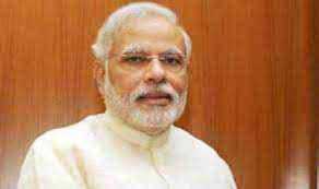 मोदी कमांडर सम्मेलन में शामिल होंने एक अप्रैल को भोपाल आयेंगे