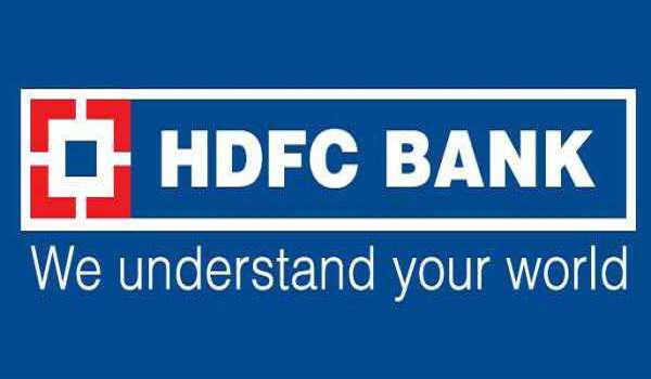 CM opens 35 new HDFC banks, total 327 branches in Kerala