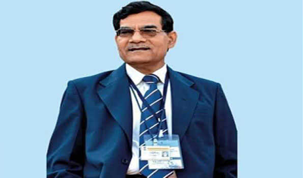 नगरीय निकाय चुनाव की अनंतिम अधिसूचना जारी
