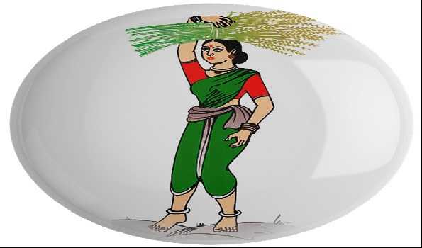 Arkalgud MLA Ramaswamy quits JDS