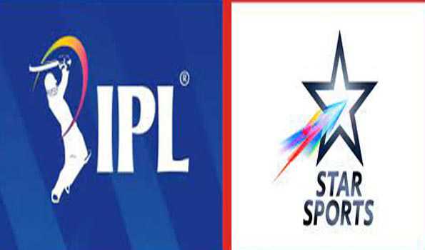 200+ Million viewers watch Star Sports' build-up coverage of IPL 2023