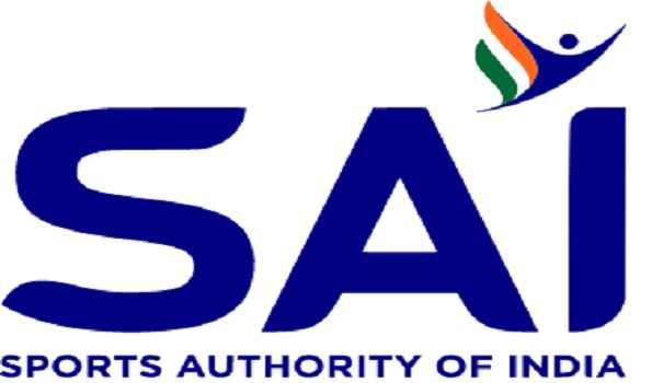 SAI forms panel to probe girls' hostel incident