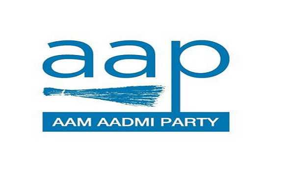 AAP releases second list of candidates for K'taka polls