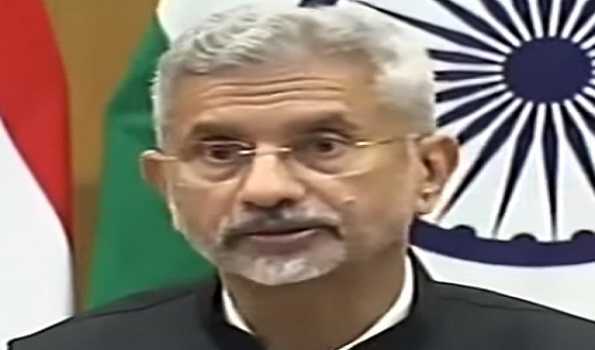India operationalises new resident mission in Lithuania