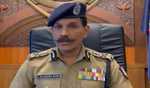 Migrant workers safe in TN, 4 booked for spreading false news : DGP
