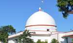 Gauhati