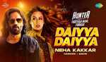 Hunter: Neha Kakkar’s party anthem ‘Daiya Daiya’ out