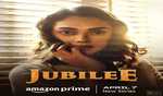 Jubilee: Poster of Aditi Rao Hydari as ‘Sumitra Kumari’ out