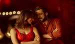 KKBKKJ: New song ‘Jee Rahe The Hum’ to release on Mar 21
