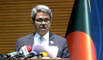 People should know genocide committed by Pak in 1971: Shahriar