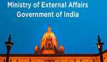 India conveys strong protest to US on vandalisation by Khalistani supporters