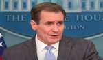 US welcomes 60-day extension of grain exports agreement - Kirby