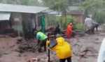 Death toll from Cyclone Freddy rises to 499 in Malawi