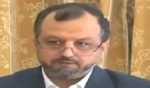 Iran hopes for 'huge volumes' of swap supplies of oil, gas from Russia in 2023 - Minister
