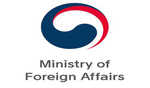 Seoul imposes additional sanctions on those assisting Pyongyang's nuclear program