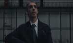 'Pressure' was more to represent the 'genius': Jim Sarbh on 'Rocket Boys 2'