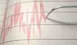 Quake hits parts of North India including HP Quake hits parts of North India including HP