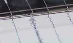 2 8 magnitude earthquake hits HP's Kinnaur