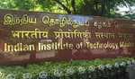 IIT-Madras to develop XR centre for SAIL