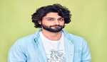 Rishi Saxena enters 'Saavi Ki Savaari'