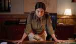 ‘Delhi Crime’ turns 4: ‘Vartika will never leave me’, says Shefali Shah