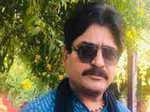 छिपकली का पहला गाना जिंदा हूं मैं रिलीज