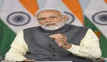 मोदी वाराणसी में क्षय रोग पर वैश्विक सम्मेलन को संबोधित करेंगे