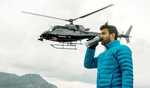 Bollywood can compete with Hollywood in action genre : Siddharth Anand