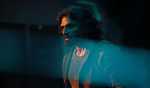 Here’s why Suniel Shetty’s ‘Hunter’ must be on your watch list