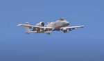US to send old A-10 aircraft to Mideast as focus shifts to Europe - Reports
