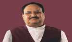 Rahul's remarks against OBC Community shows his casteist mindset: Nadda