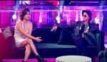 Ruhee Dosani-Suhani Shah go candid on ‘By Invite Only’