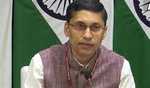 Have taken up issue of deportation of Indian students with Canada: MEA