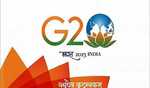 Responsibilities of departments fixed for successful organization of G20 meeting: DC