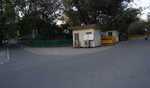 Rahul served notice to vacate his official bungalow