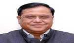Steel slag will be a boon to build durable roads in strategic locations: NITI Aayog member