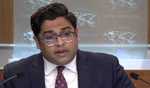 US says it is 'watching' Rahul Gandhi's case