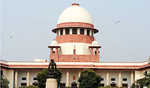 Chhawla gangrape & murder case: SC rejects review petition filed by Delhi Police, Centre, victim's family