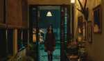 There is sense of joy & mystery to Rumi: Tanya on ‘Tooth Pari’
