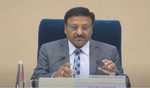 Karnataka polls on May 10: CEC Karnataka polls on May 10: CEC