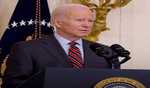 Biden to pledge $690 Mln in funding for democracy programmes overseas
