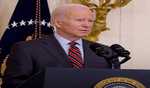 Biden to pledge $690 Mln in funding for democracy programmes overseas Biden to pledge $690 Mln in funding for democracy programmes overseas
