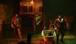 Sanam’s ‘Aur Iss Dil Mein’ gives perfect ‘mafia’ feel
