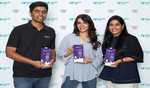 Samantha invests in superfood brand 'Nourish You'