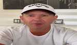 Warner will do a great job as skipper: Ponting