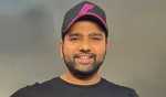Thrilled to see Jofra back in action: Rohit