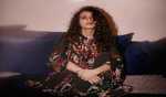 It's nice to learn new things about your craft: Fatima Shaikh