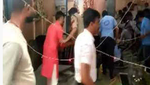 اندور کے بیلیشور مندر حادثے میں 11 ہلاک، مرنے والوں کی شناخت