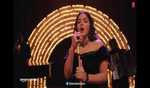 Prime Video unveils Amit Trivedi's melodious music album of ‘Jubilee’