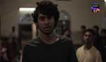 SonyLIV unveils teaser of ‘Garmi’